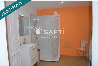  Maison � vendre 8 pi�ces 181 m�