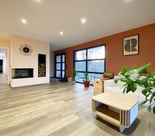  Maison � vendre 6 pi�ces 153 m�