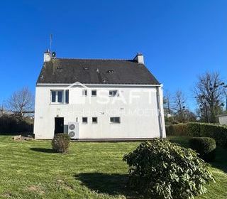  Maison � vendre 7 pi�ces 115 m�