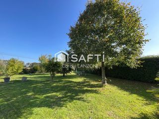  Maison � vendre 6 pi�ces 147 m�