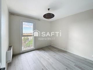  Appartement � vendre 4 pi�ces 100 m�