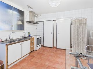  Appartement � vendre 2 pi�ces 60 m�