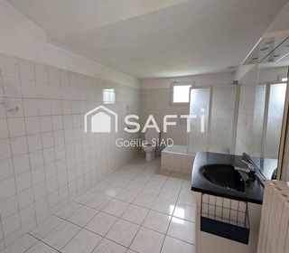  Maison � vendre 4 pi�ces 79 m�