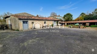  Maison � vendre 6 pi�ces 145 m�