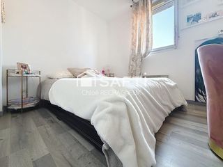  Maison � vendre 5 pi�ces 112 m�