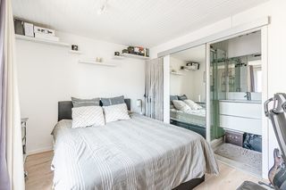  Appartement � vendre 2 pi�ces 29 m�