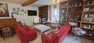  Maison � vendre 7 pi�ces 230 m�