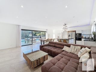  Maison � vendre 5 pi�ces 147 m�