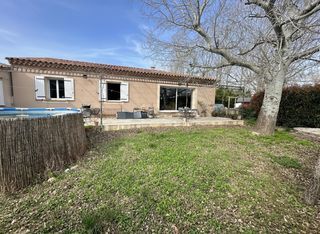  Maison � vendre 4 pi�ces 100 m�