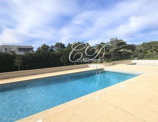  Appartement � vendre 3 pi�ces 66 m�