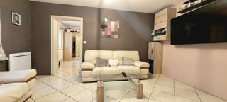  Maison � vendre 8 pi�ces 243 m�