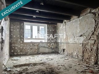  Maison � vendre 5 pi�ces 133 m�