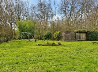  Maison � vendre 4 pi�ces 113 m�