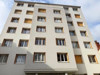  Appartement � vendre 15 + pi�ces 64 m�