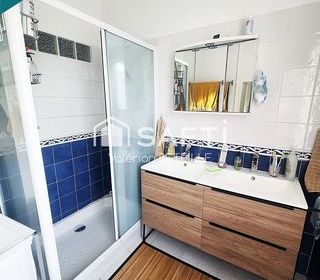  Maison � vendre 6 pi�ces 145 m�