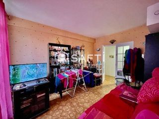  Appartement � vendre 2 pi�ces 36 m�