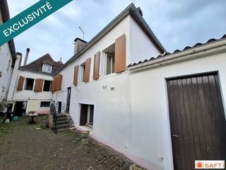  Immeuble � vendre 240 m�