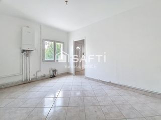  Maison � vendre 5 pi�ces 110 m�