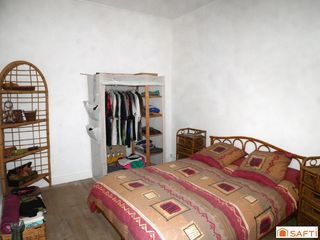  Maison � vendre 6 pi�ces 157 m�