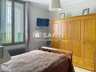  Maison � vendre 4 pi�ces 95 m�