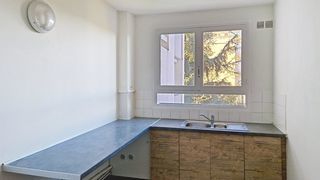  Appartement � vendre 4 pi�ces 75 m�