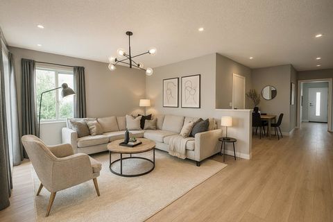   Maisons T5 en copropri�t�,4 chambres libre centre ville Maison - 5 pi�ce(s) - 108 m�