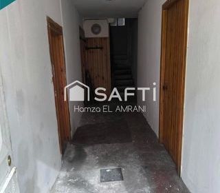  Immeuble � vendre 104 m�