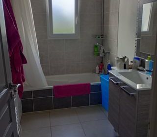  Maison � vendre 5 pi�ces 114 m�