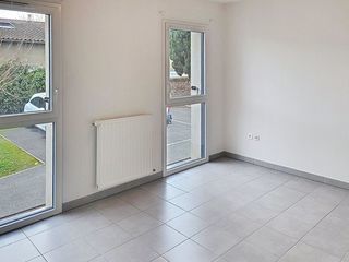  Appartement � vendre 2 pi�ces 45 m�