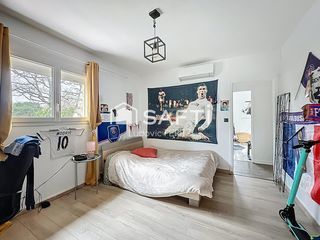  Maison � vendre 4 pi�ces 152 m�