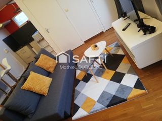  Immeuble � vendre 272 m�