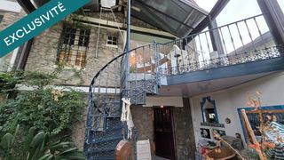  Maison � vendre 6 pi�ces 153 m�