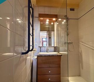  Maison � vendre 4 pi�ces 67 m�