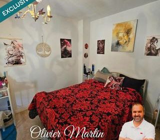  Maison � vendre 8 pi�ces 192 m�