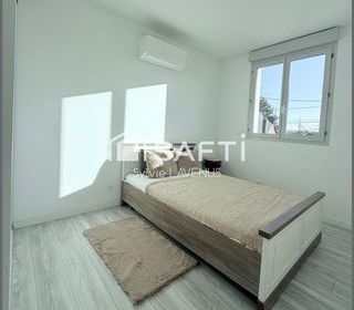  Maison � vendre 5 pi�ces 112 m�