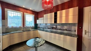  Maison � vendre 6 pi�ces 162 m�