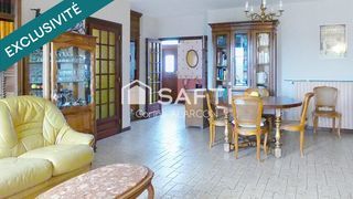  Maison � vendre 7 pi�ces 115 m�