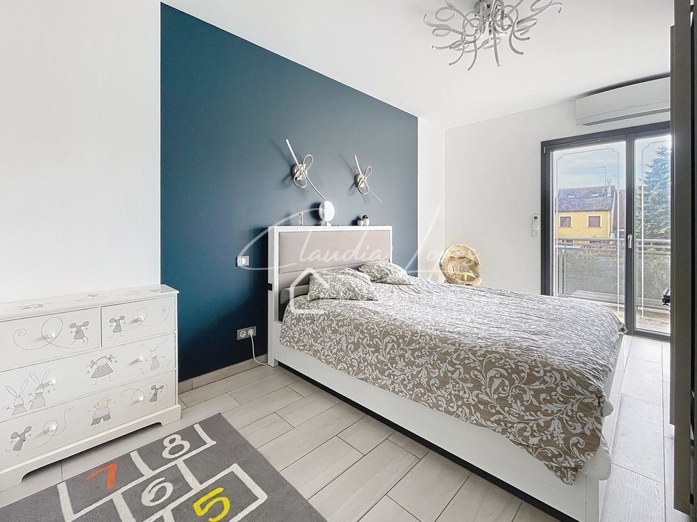 � vendre  Maison Argenteuil (95100)