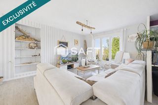  Maison � vendre 6 pi�ces 156 m�