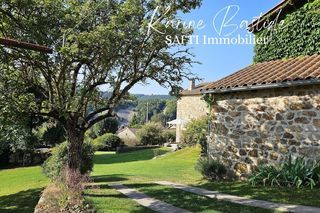  Maison � vendre 14 pi�ces 225 m�