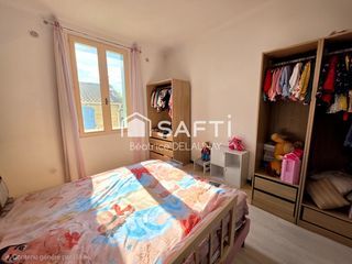  Appartement � vendre 3 pi�ces 89 m�