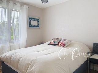  Maison � vendre 6 pi�ces 140 m�