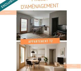  Maison � vendre 7 pi�ces 174 m�