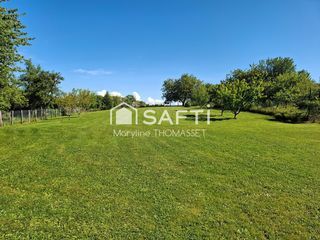  Maison � vendre 4 pi�ces 82 m�