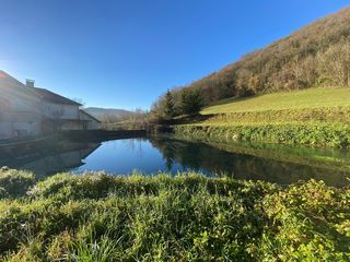  Maison � vendre 6 pi�ces 160 m�