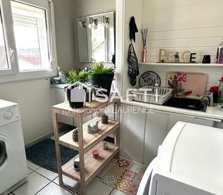  Immeuble � vendre 156 m�