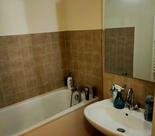  Appartement � vendre 3 pi�ces 67 m�