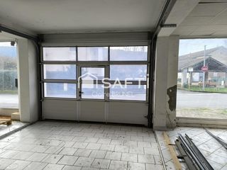  Maison � vendre 4 pi�ces 161 m�