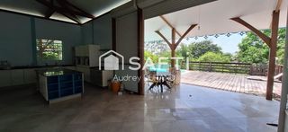  Maison � vendre 5 pi�ces 180 m�