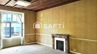  Maison � vendre 6 pi�ces 142 m�